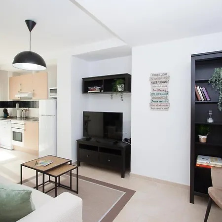 Appartement La Piedra L Osu, Con Piscina, Playa 3 Km Vut-3226-as Llanes