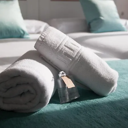 La Piedra L Osu, Con Piscina, Playa 3 Km Vut-3226-as Appartement *