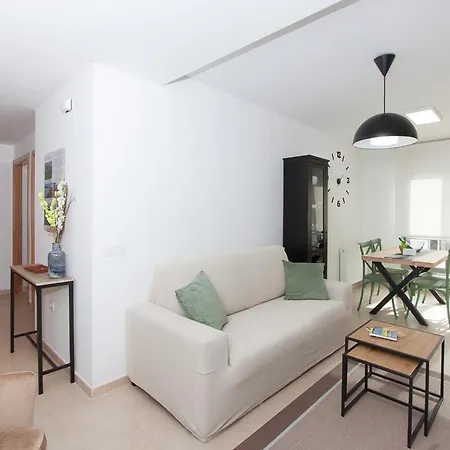 La Piedra L Osu, Con Piscina, Playa 3 Km Vut-3226-as