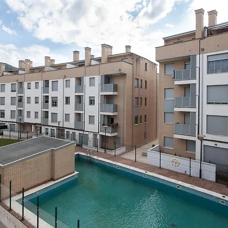 La Piedra L Osu, Con Piscina, Playa 3 Km Vut-3226-as * לאנס