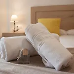 La Piedra L Osu, Con Piscina, Playa 3 Km Vut-3226-as Apartmán Llanes