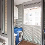 La Piedra L Osu, Con Piscina, Playa 3 Km Vut-3226-as Apartmán Llanes