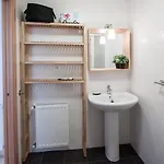 La Piedra L Osu, Con Piscina, Playa 3 Km Vut-3226-as Apartmán Llanes