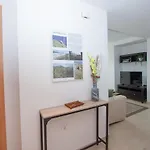La Piedra L Osu, Con Piscina, Playa 3 Km Vut-3226-as Apartmán