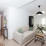La Piedra L Osu, Con Piscina, Playa 3 Km Vut-3226-as