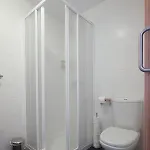 Apartmán La Piedra L Osu, Con Piscina, Playa 3 Km Vut-3226-as
