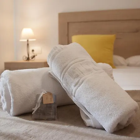 La Piedra L´osu. Con Piscina. Playa 3 Km Appartamento Llanes