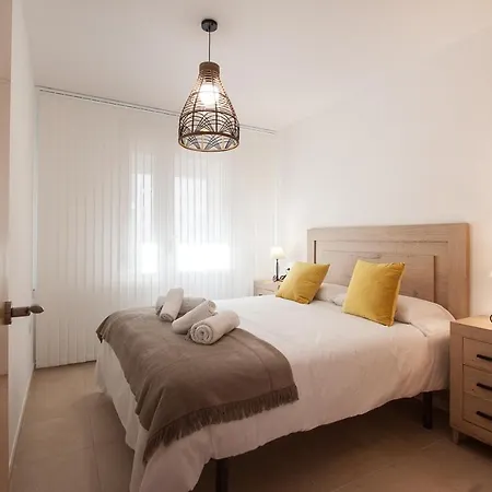 La Piedra L´osu. Con Piscina. Playa 3 Km Llanes