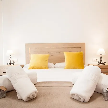 La Piedra L´osu. Con Piscina. Playa 3 Km Appartamento Llanes