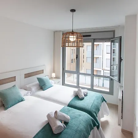 Apartmán La Piedra L Osu, Con Piscina, Playa 3 Km Vut-3226-as Llanes