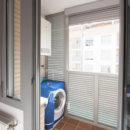 La Piedra L Osu, Con Piscina, Playa 3 Km Vut-3226-as Apartmán Llanes