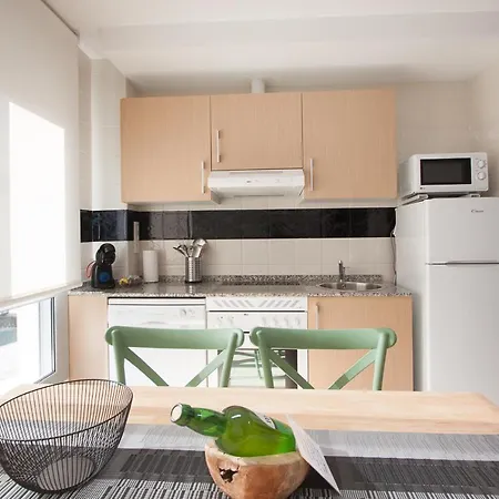 La Piedra L Osu, Con Piscina, Playa 3 Km Vut-3226-as * Llanes