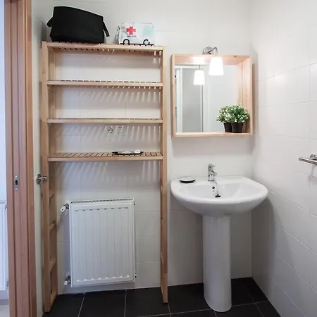 La Piedra L Osu, Con Piscina, Playa 3 Km Vut-3226-as Apartmán Llanes