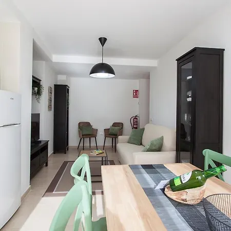 Appartement La Piedra L Osu, Con Piscina, Playa 3 Km Vut-3226-as Llanes